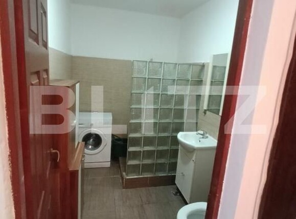 Garsonieră de vânzare Floreşti - 171210AV | BLITZ Cluj-Napoca | Poza5