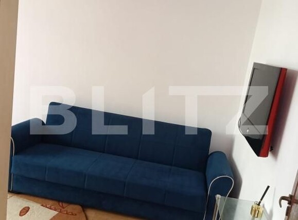 Garsonieră de vânzare Floreşti - 171210AV | BLITZ Cluj-Napoca | Poza4