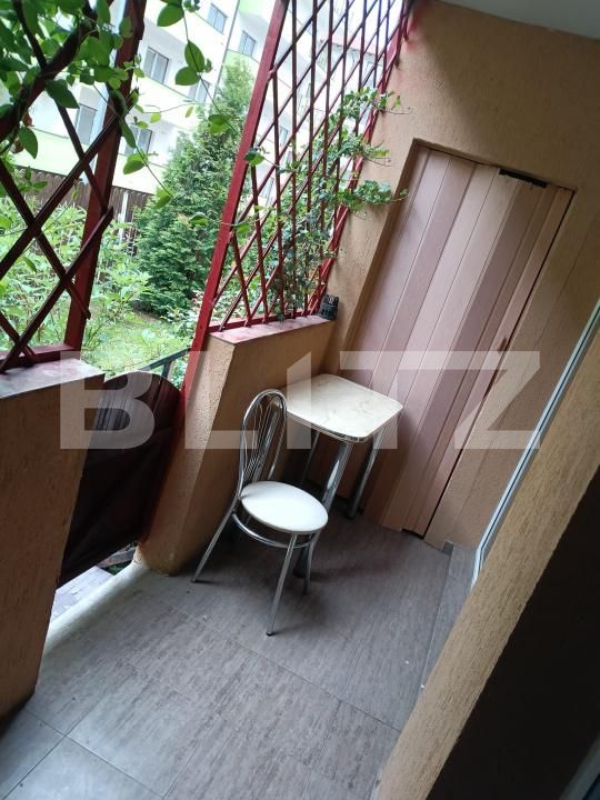 Garsonieră de vânzare Floreşti - 171210AV | BLITZ Cluj-Napoca | Poza6