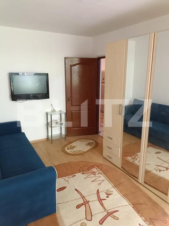Garsonieră de vânzare Floreşti - 171210AV | BLITZ Cluj-Napoca | Poza3