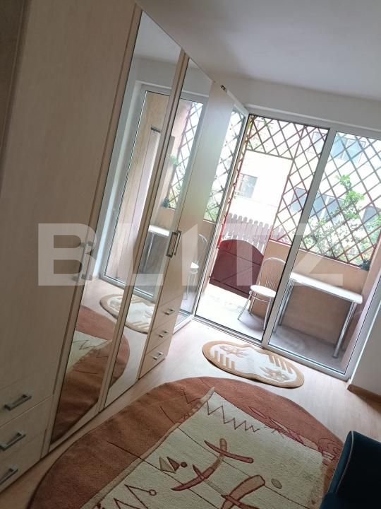 Garsonieră de vânzare Floreşti - 171210AV | BLITZ Cluj-Napoca | Poza2