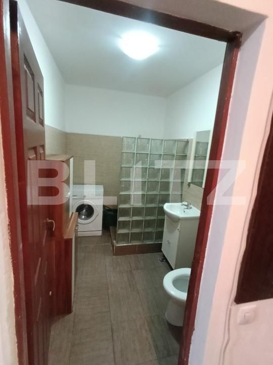 Garsonieră de vânzare Floreşti - 171210AV | BLITZ Cluj-Napoca | Poza5
