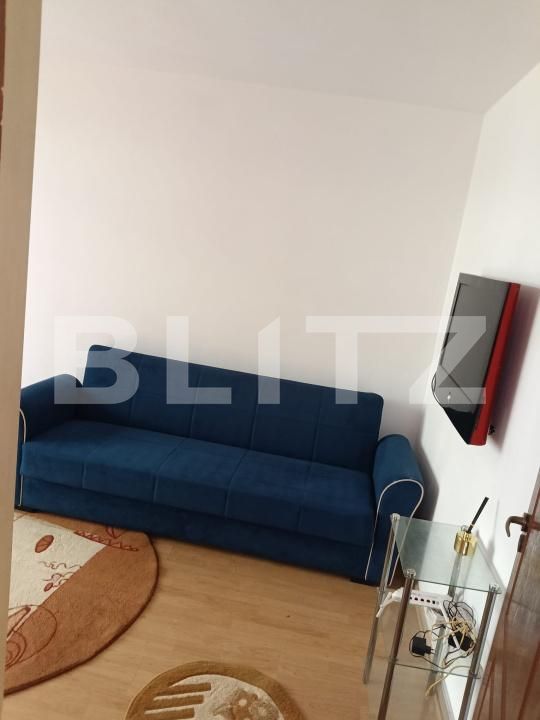 Garsonieră de vânzare Floreşti - 171210AV | BLITZ Cluj-Napoca | Poza4