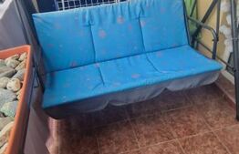 Apartament O camera decomandata