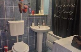 Apartament O camera decomandata