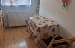 Apartament O camera decomandata