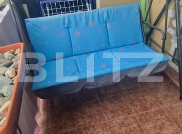 Garsonieră de vânzare Floreşti - 171211AV | BLITZ Cluj-Napoca | Poza5