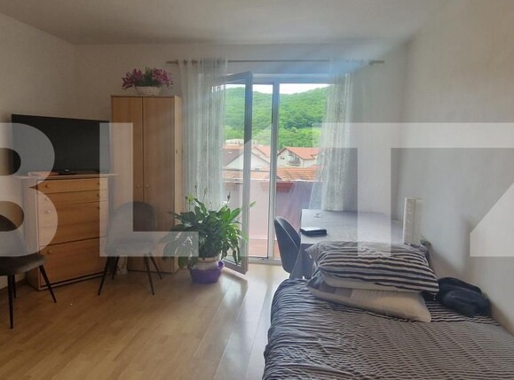 Garsonieră de vânzare Floreşti - 171211AV | BLITZ Cluj-Napoca | Poza3