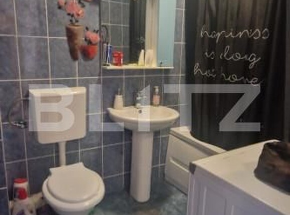 Garsonieră de vânzare Floreşti - 171211AV | BLITZ Cluj-Napoca | Poza4