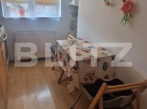 Garsonieră de vânzare Floreşti - 171211AV | BLITZ Cluj-Napoca | Poza2