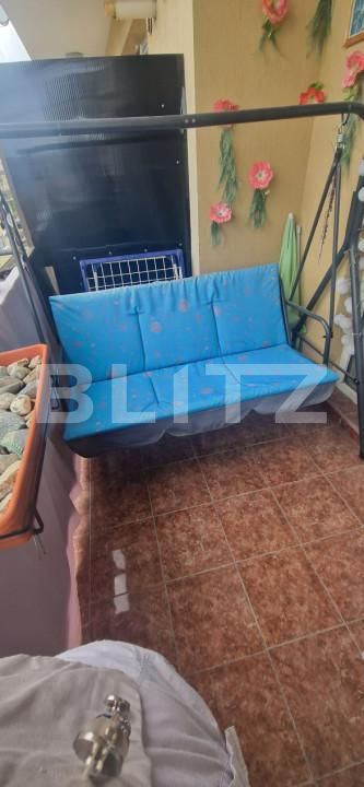 Garsonieră de vânzare Floreşti - 171211AV | BLITZ Cluj-Napoca | Poza5