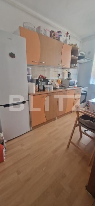 Garsonieră de vânzare Floreşti - 171211AV | BLITZ Cluj-Napoca | Poza1