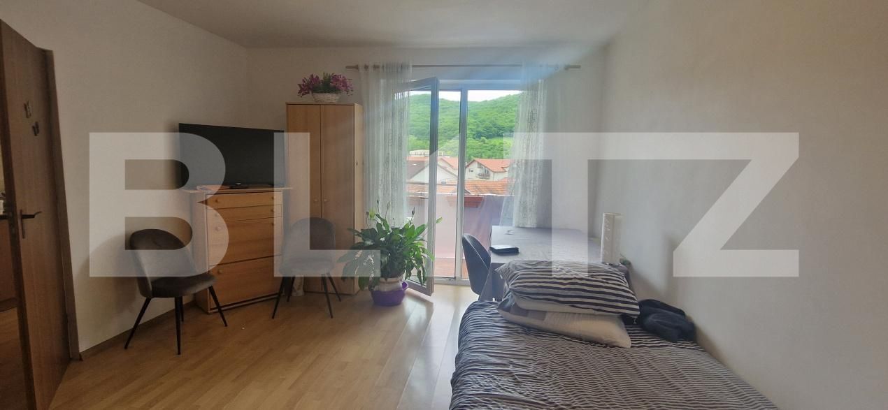 Garsonieră de vânzare Floreşti - 171211AV | BLITZ Cluj-Napoca | Poza3