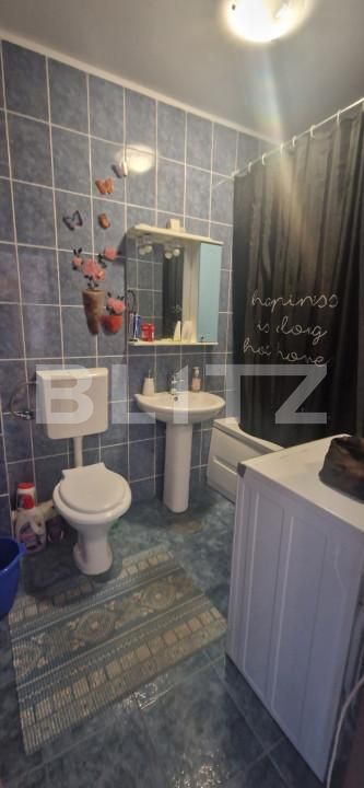 Garsonieră de vânzare Floreşti - 171211AV | BLITZ Cluj-Napoca | Poza4