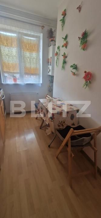 Garsonieră de vânzare Floreşti - 171211AV | BLITZ Cluj-Napoca | Poza2