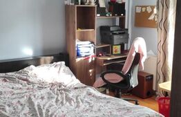 Apartament 2 camere, 53.2 mp, semidecomandat, Zona Stejarului!