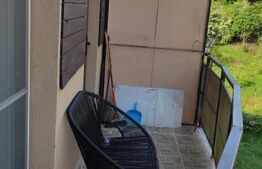 Apartament 2 camere, 53.2 mp, semidecomandat, Zona Stejarului!