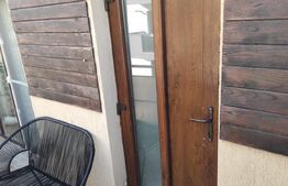 Apartament 2 camere, 53.2 mp, semidecomandat, Zona Stejarului!