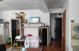 Apartament 2 camere, 53.2 mp, semidecomandat, Zona Stejarului!