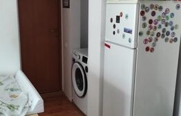Apartament 2 camere, 53.2 mp, semidecomandat, Zona Stejarului!