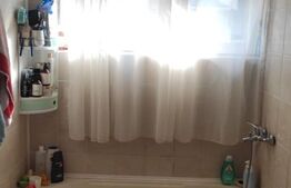 Apartament 2 camere, 53.2 mp, semidecomandat, Zona Stejarului!