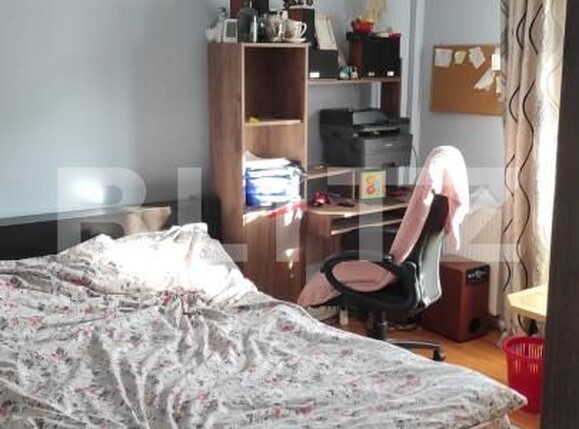 Apartament de vânzare 2 camere Floreşti - 171212AV | BLITZ Cluj-Napoca | Poza2