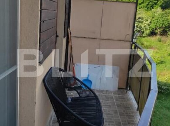 Apartament de vânzare 2 camere Floreşti - 171212AV | BLITZ Cluj-Napoca | Poza8