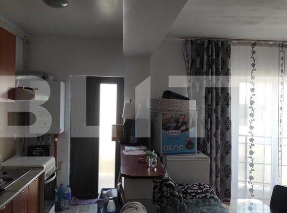 Apartament de vânzare 2 camere Floreşti - 171212AV | BLITZ Cluj-Napoca | Poza6