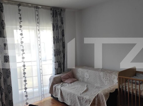 Apartament de vânzare 2 camere Floreşti - 171212AV | BLITZ Cluj-Napoca | Poza1