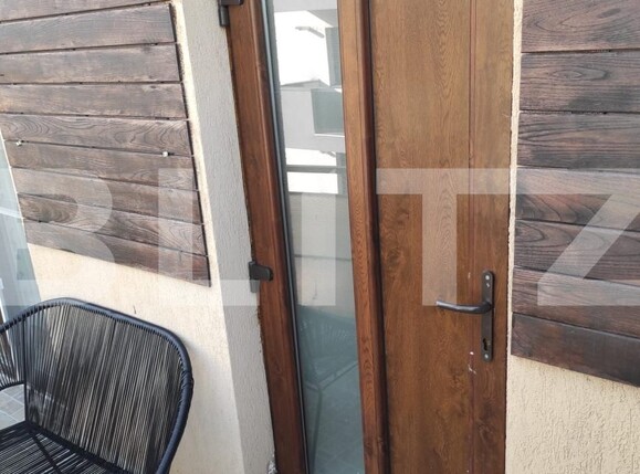 Apartament de vânzare 2 camere Floreşti - 171212AV | BLITZ Cluj-Napoca | Poza5