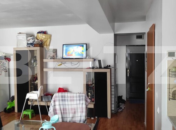 Apartament de vânzare 2 camere Floreşti - 171212AV | BLITZ Cluj-Napoca | Poza3