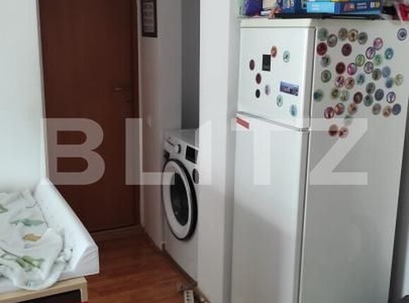 Apartament de vânzare 2 camere Floreşti - 171212AV | BLITZ Cluj-Napoca | Poza4