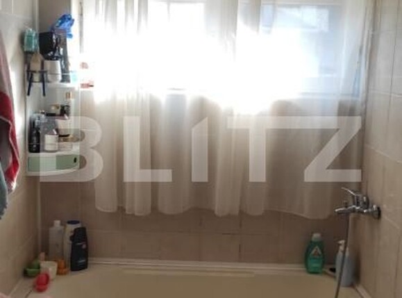Apartament de vânzare 2 camere Floreşti - 171212AV | BLITZ Cluj-Napoca | Poza7