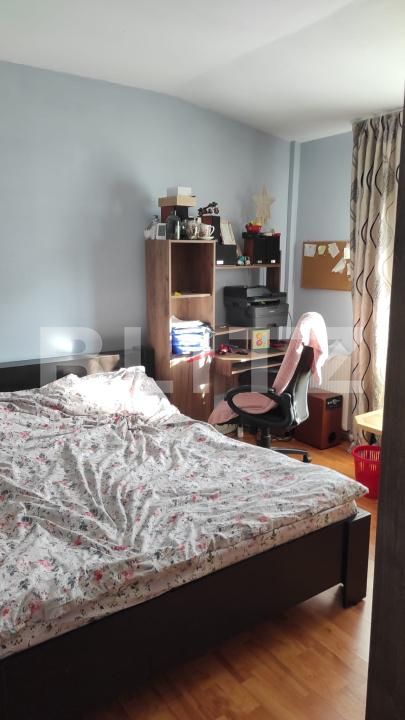 Apartament de vânzare 2 camere Floreşti - 171212AV | BLITZ Cluj-Napoca | Poza2
