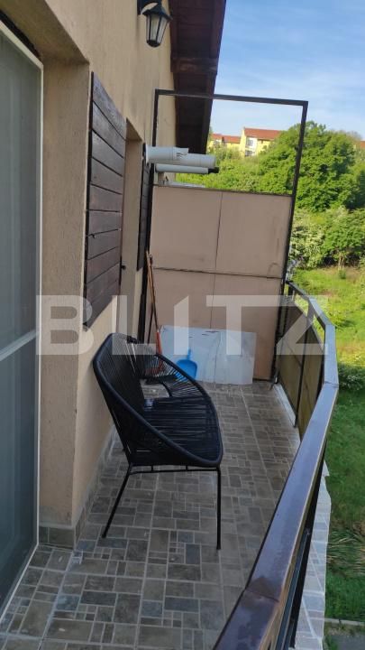 Apartament de vânzare 2 camere Floreşti - 171212AV | BLITZ Cluj-Napoca | Poza8