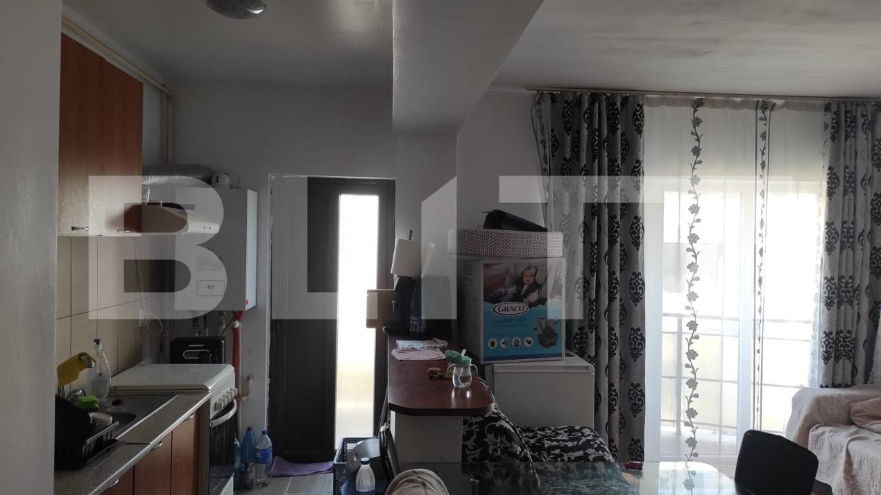 Apartament de vânzare 2 camere Floreşti - 171212AV | BLITZ Cluj-Napoca | Poza6