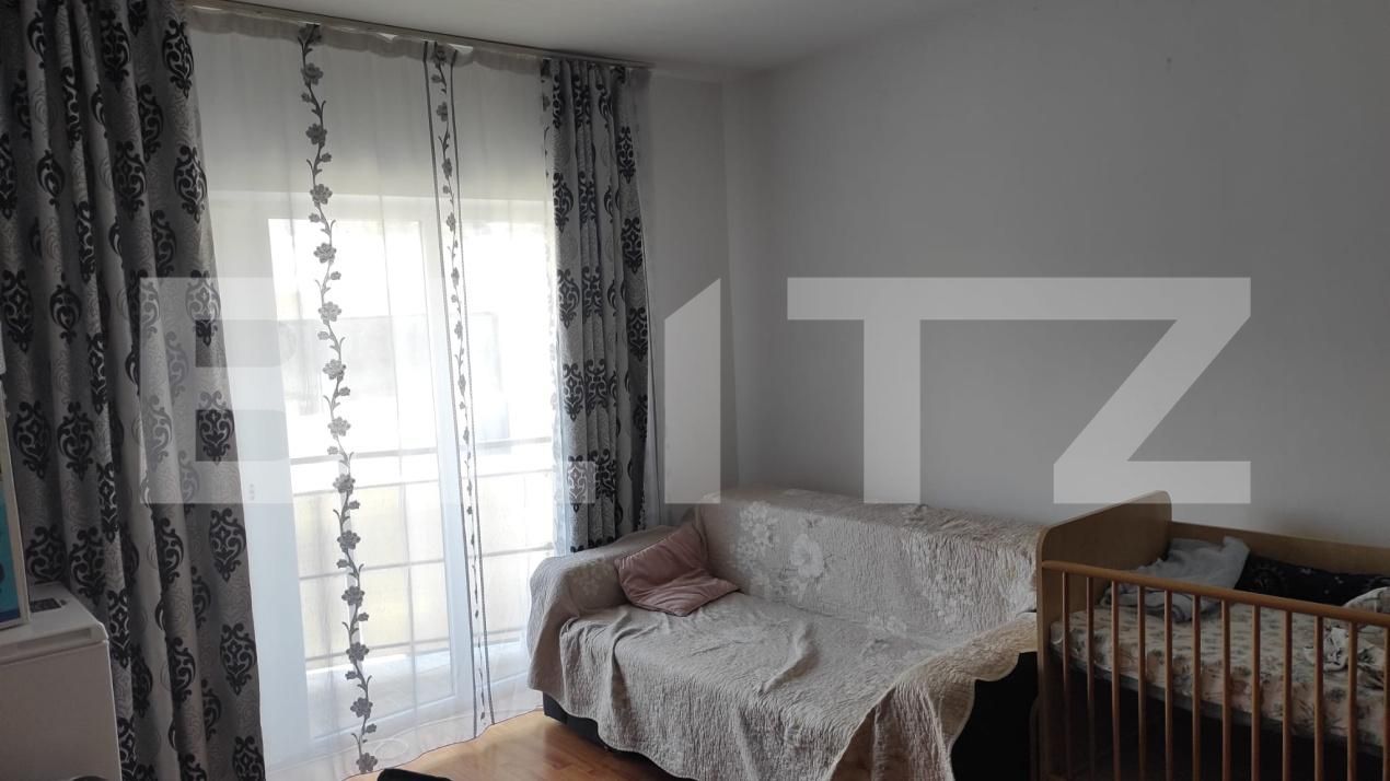 Apartament de vânzare 2 camere Floreşti - 171212AV | BLITZ Cluj-Napoca | Poza1