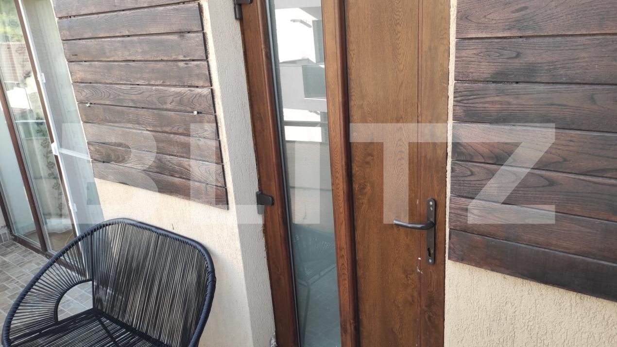 Apartament de vânzare 2 camere Floreşti - 171212AV | BLITZ Cluj-Napoca | Poza5