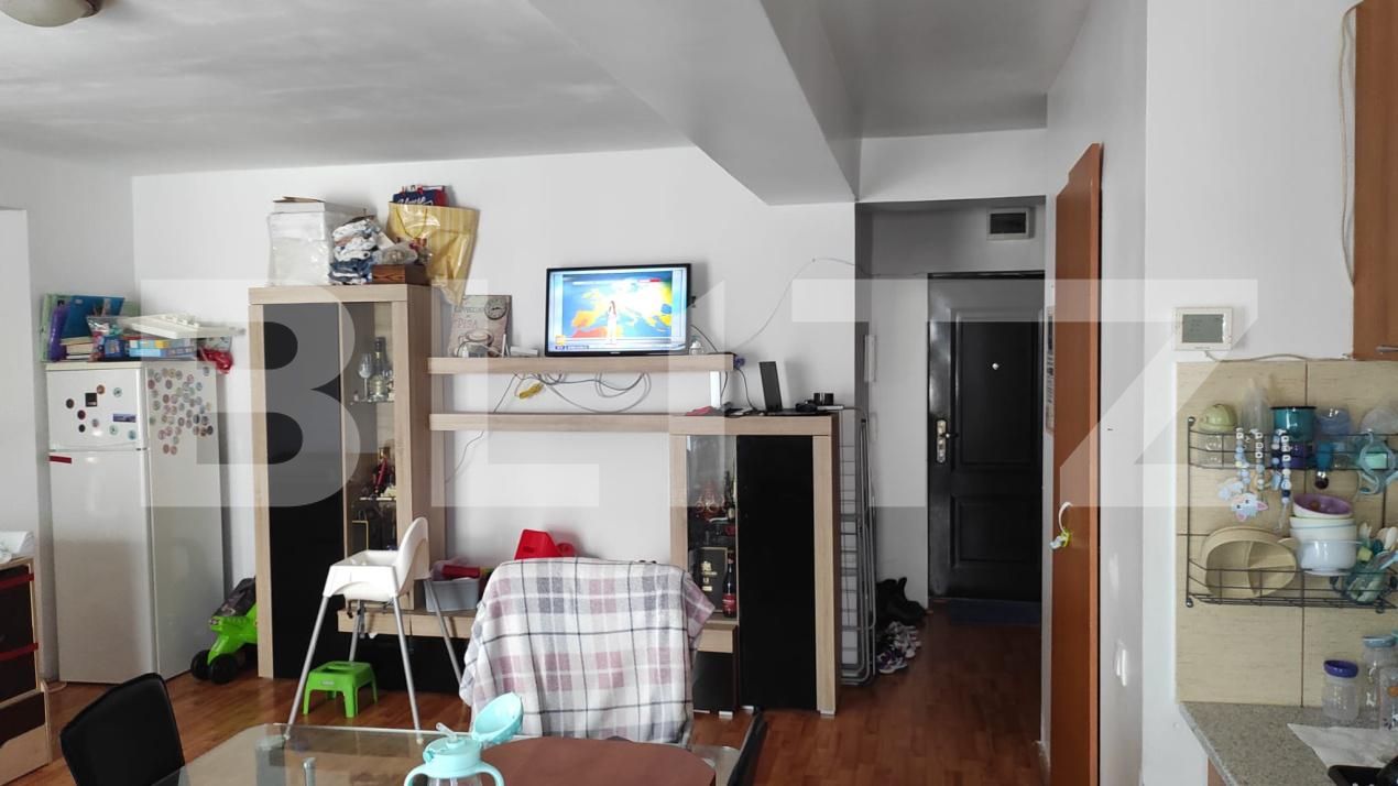 Apartament de vânzare 2 camere Floreşti - 171212AV | BLITZ Cluj-Napoca | Poza3
