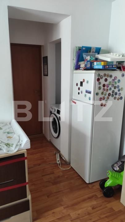 Apartament de vânzare 2 camere Floreşti - 171212AV | BLITZ Cluj-Napoca | Poza4