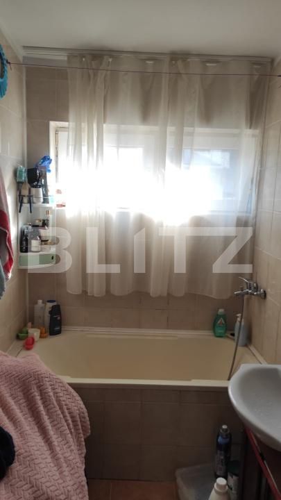 Apartament de vânzare 2 camere Floreşti - 171212AV | BLITZ Cluj-Napoca | Poza7