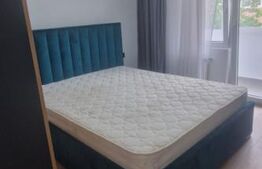 Apartament de vanzare, cu 3 camere, 72 mp, zona Gheorghe Doja 