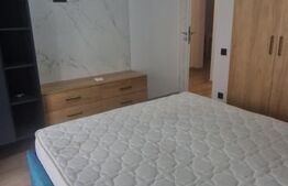 Apartament de vanzare, cu 3 camere, 72 mp, zona Gheorghe Doja 