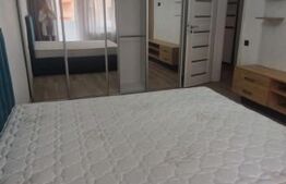 Apartament de vanzare, cu 3 camere, 72 mp, zona Gheorghe Doja 