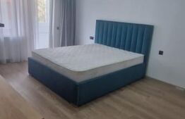 Apartament de vanzare, cu 3 camere, 72 mp, zona Gheorghe Doja 