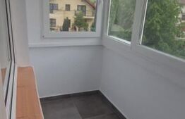 Apartament de vanzare, cu 3 camere, 72 mp, zona Gheorghe Doja 