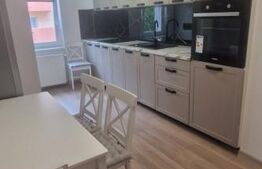 Apartament de vanzare, cu 3 camere, 72 mp, zona Gheorghe Doja 