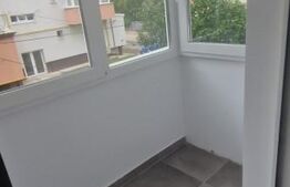 Apartament de vanzare, cu 3 camere, 72 mp, zona Gheorghe Doja 