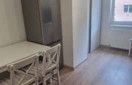 Apartament de vanzare, cu 3 camere, 72 mp, zona Gheorghe Doja 