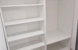 Apartament de vanzare, cu 3 camere, 72 mp, zona Gheorghe Doja 